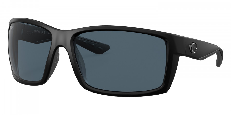 Costa Del Mar™ - 6S9007 Reefton