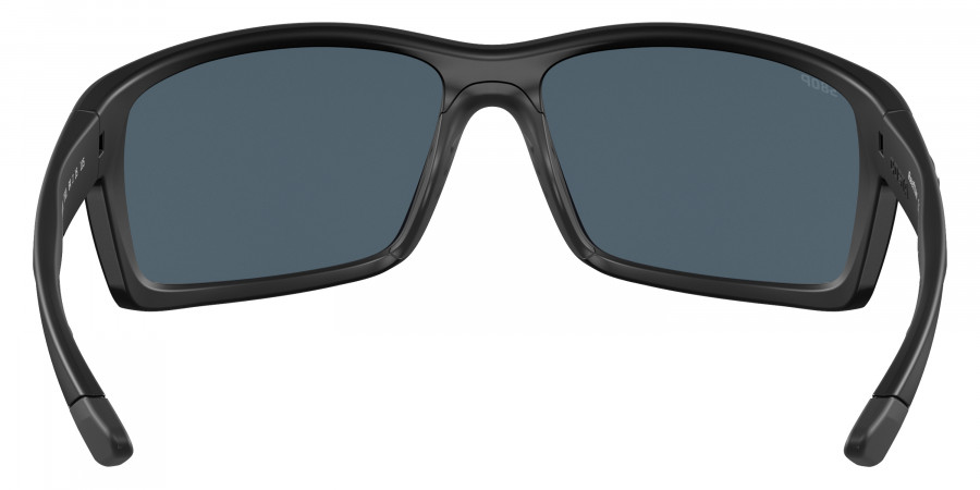 Costa Del Mar™ - 6S9007 Reefton