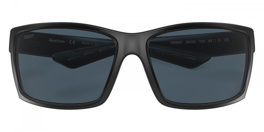 Costa Del Mar™ - 6S9007 Reefton