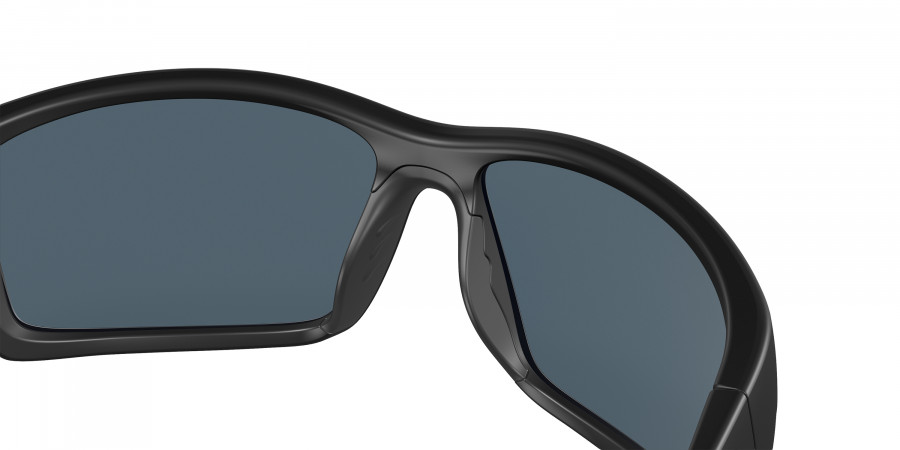 Costa Del Mar™ - 6S9007 Reefton