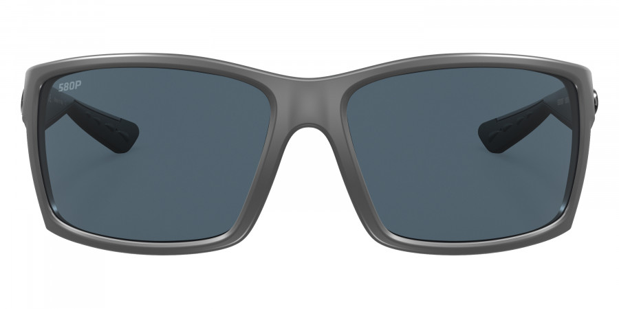 Costa Del Mar™ - 6S9007 Reefton