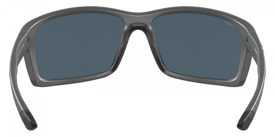 Costa Del Mar™ - 6S9007 Reefton