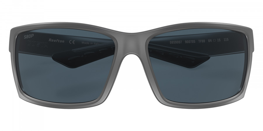 Costa Del Mar™ - 6S9007 Reefton