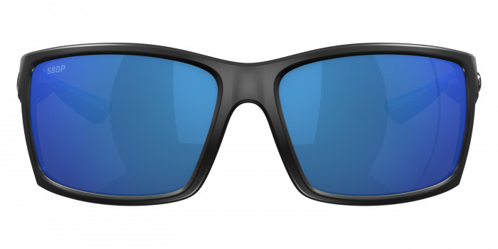 COSTA™ 6S9007 Reefton 900706 64 - Blackout