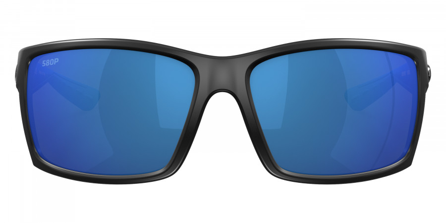 Costa Del Mar™ - 6S9007 Reefton
