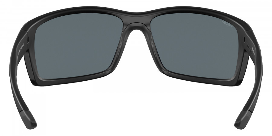 Costa Del Mar™ - 6S9007 Reefton