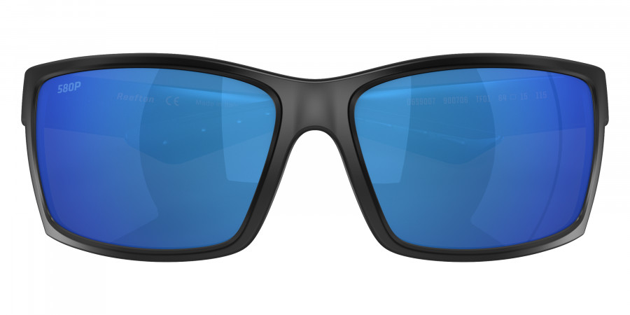 Costa Del Mar™ - 6S9007 Reefton