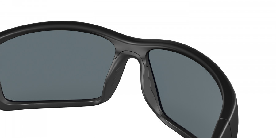 Costa Del Mar™ - 6S9007 Reefton