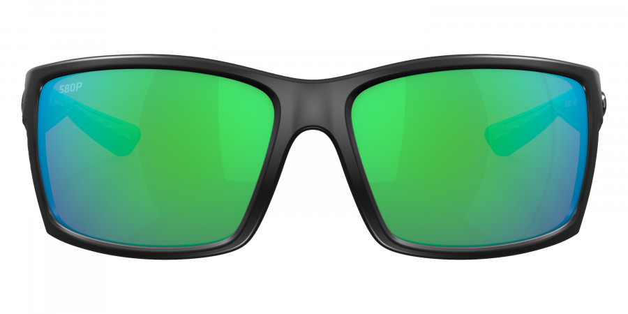 Costa Del Mar™ - 6S9007 Reefton