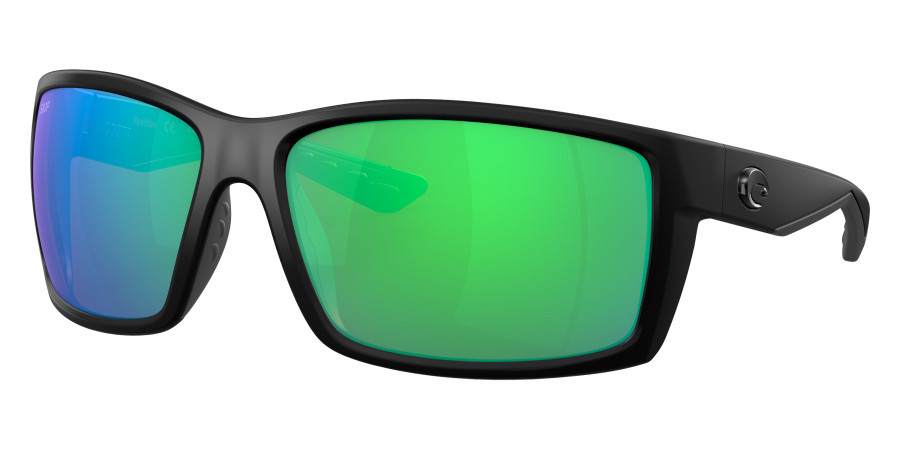 Costa Del Mar™ - 6S9007 Reefton
