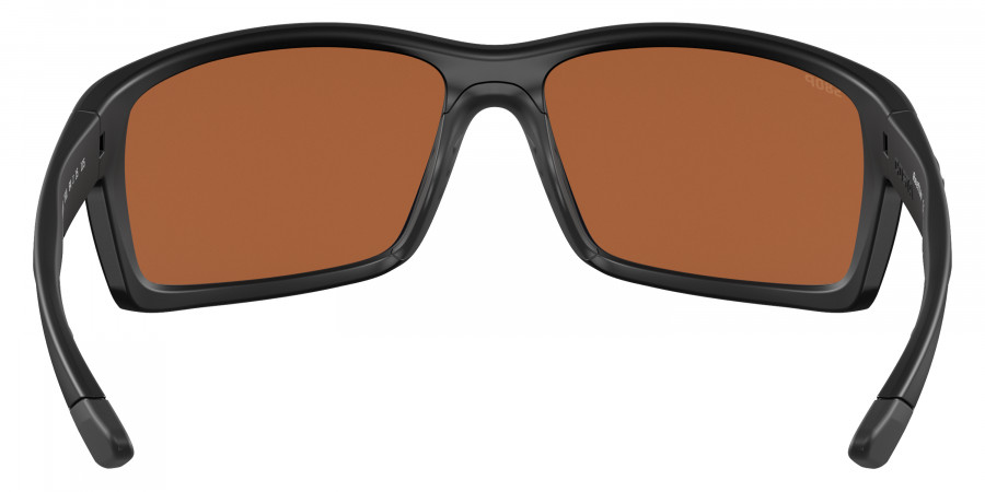Costa Del Mar™ - 6S9007 Reefton