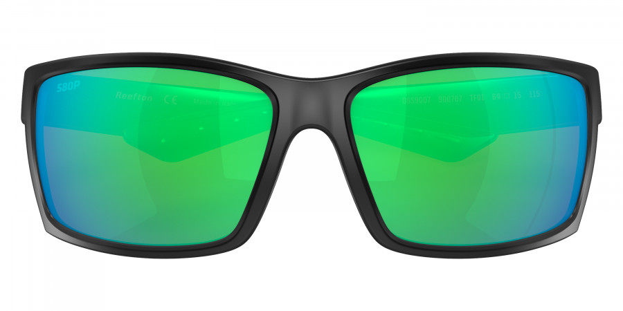 Costa Del Mar™ - 6S9007 Reefton