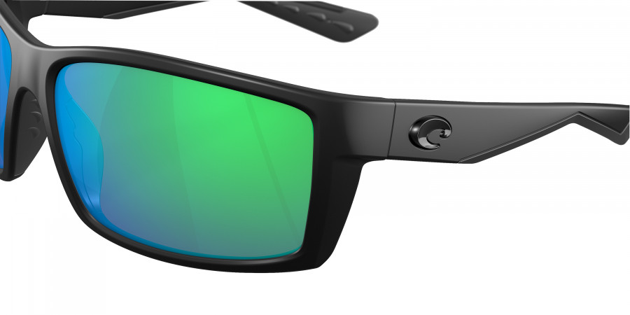 Costa Del Mar™ - 6S9007 Reefton