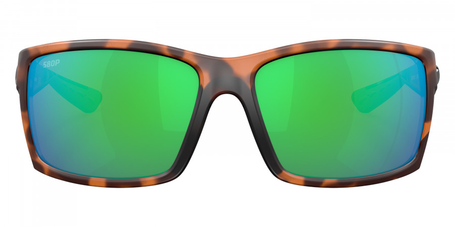 Costa Del Mar™ - 6S9007 Reefton