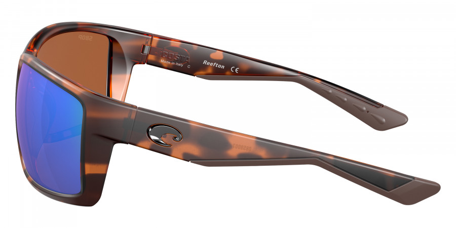 Costa Del Mar™ - 6S9007 Reefton