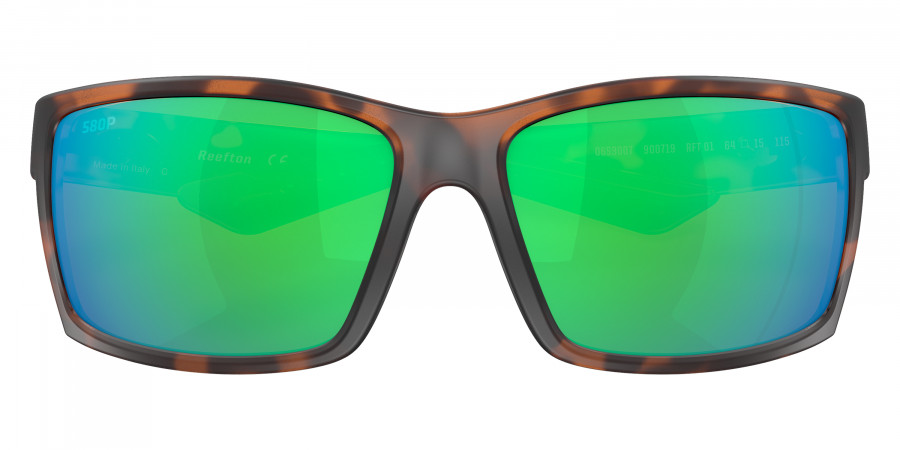Costa Del Mar™ - 6S9007 Reefton