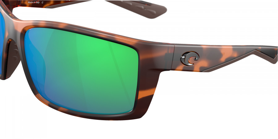 Costa Del Mar™ - 6S9007 Reefton
