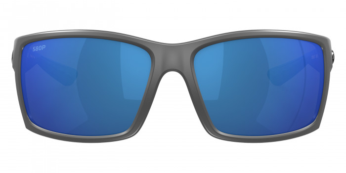 COSTA™ 6S9007 Reefton 900714 64 - Matte Gray