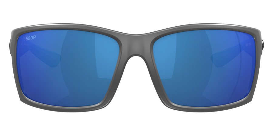 Costa Del Mar™ - 6S9007 Reefton