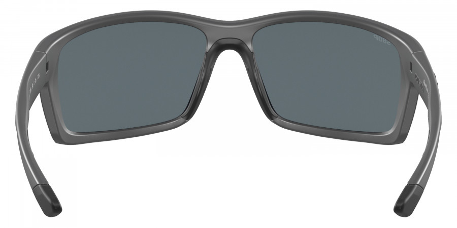 Costa Del Mar™ - 6S9007 Reefton