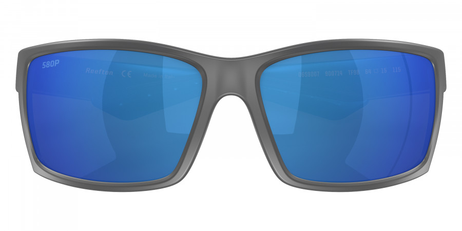 Costa Del Mar™ - 6S9007 Reefton