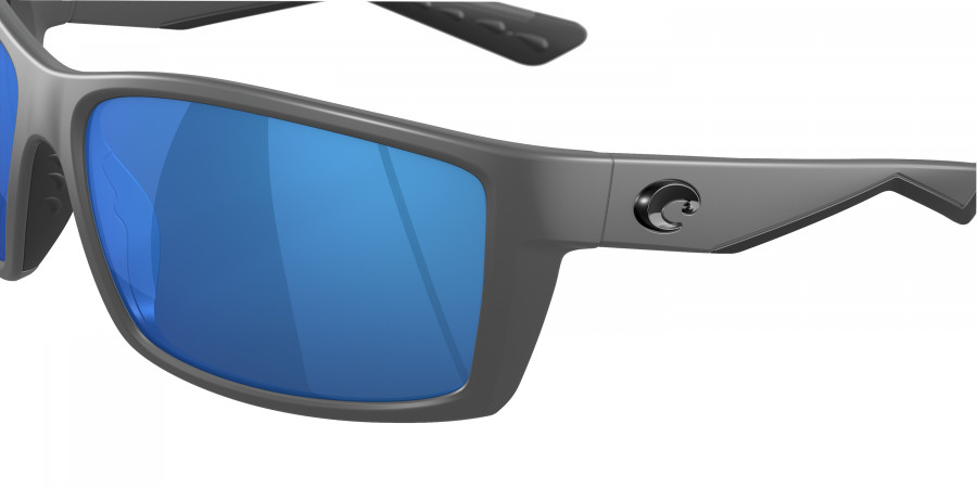 Costa Del Mar™ - 6S9007 Reefton