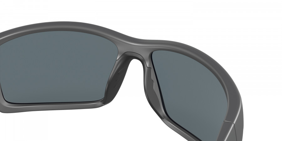 Costa Del Mar™ - 6S9007 Reefton