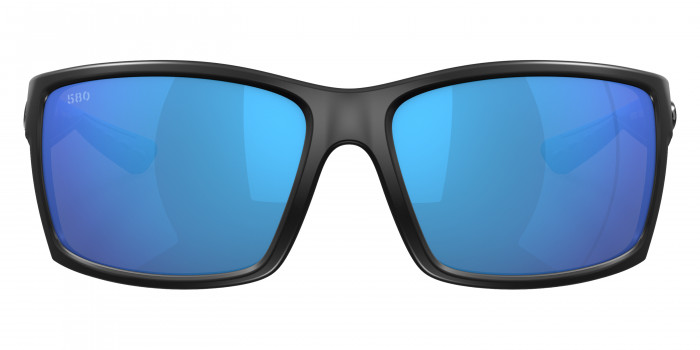 COSTA™ 6S9007 Reefton 900717 64 - Blackout