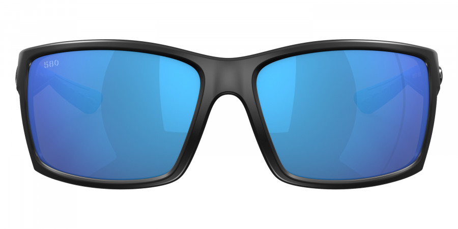 Costa Del Mar™ - 6S9007 Reefton
