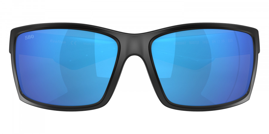 Costa Del Mar™ - 6S9007 Reefton