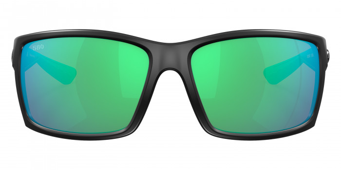 COSTA™ 6S9007 Reefton 900719 64 - Blackout