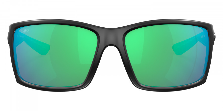 Costa Del Mar™ - 6S9007 Reefton