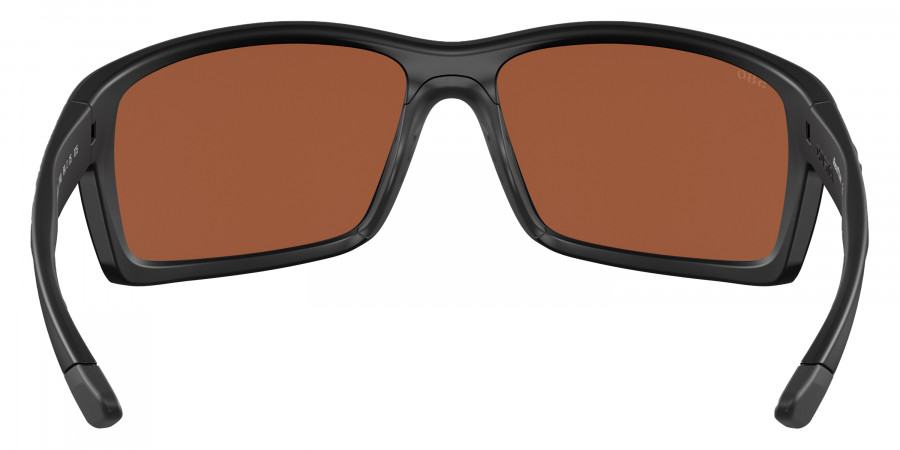 Costa Del Mar™ - 6S9007 Reefton