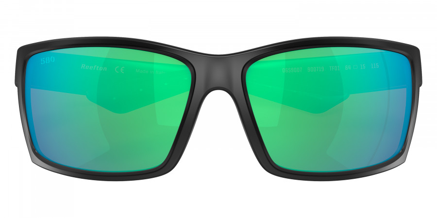 Costa Del Mar™ - 6S9007 Reefton