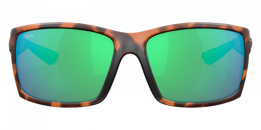 Costa Del Mar™ - 6S9007 Reefton