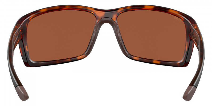 Costa Del Mar™ - 6S9007 Reefton