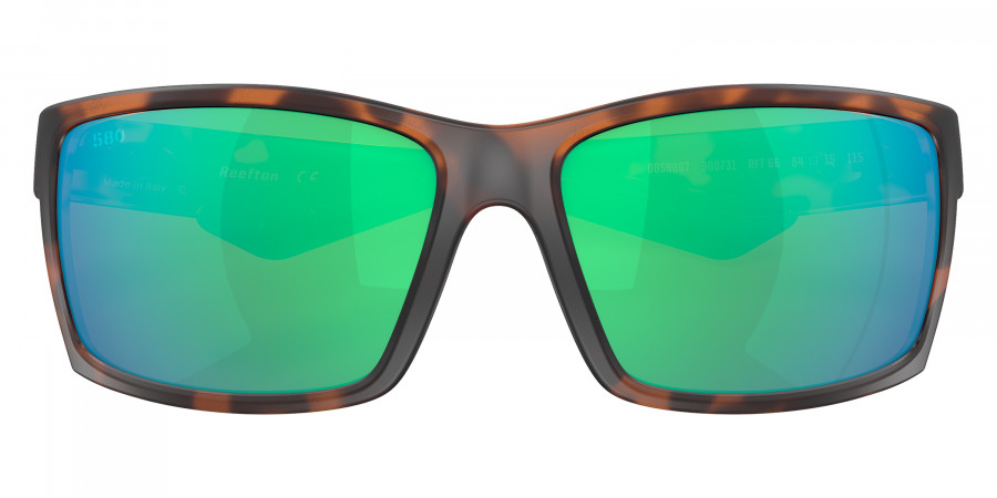 Costa Del Mar™ - 6S9007 Reefton