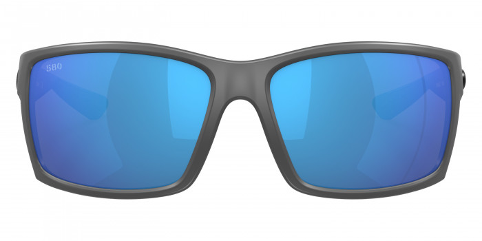 COSTA™ 6S9007 Reefton 900733 64 - Matte Gray