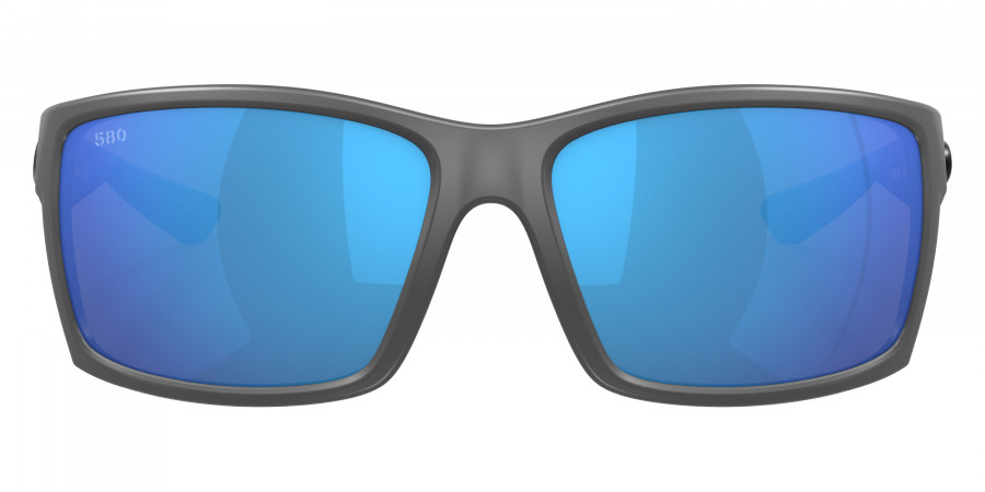 Costa Del Mar™ - 6S9007 Reefton