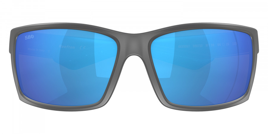 Costa Del Mar™ - 6S9007 Reefton