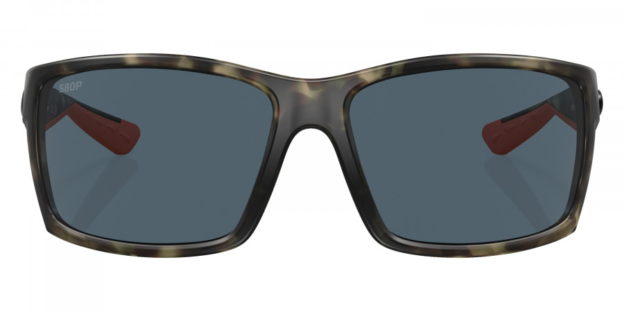 Costa Del Mar™ - 6S9007 Reefton
