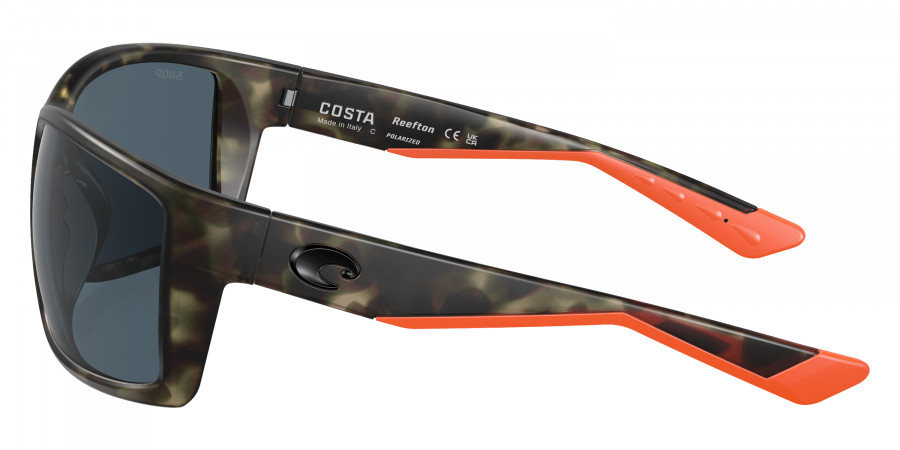 Costa Del Mar™ - 6S9007 Reefton