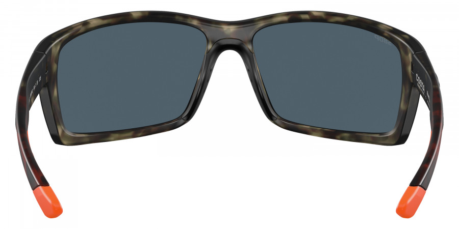 Costa Del Mar™ - 6S9007 Reefton