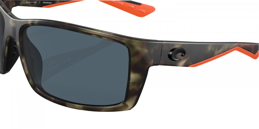 Costa Del Mar™ - 6S9007 Reefton