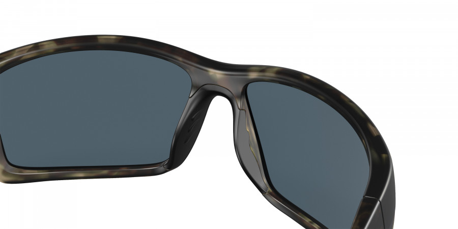 Costa Del Mar™ - 6S9007 Reefton