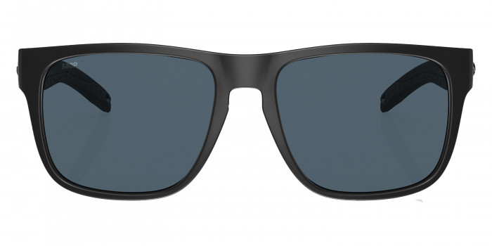 COSTA™ - 6S9008 Spearo