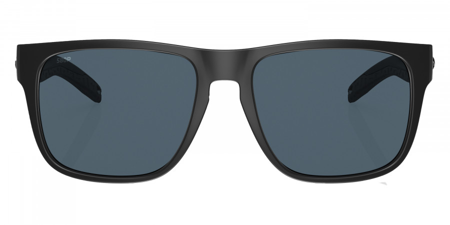 Costa Del Mar™ - 6S9008 Spearo