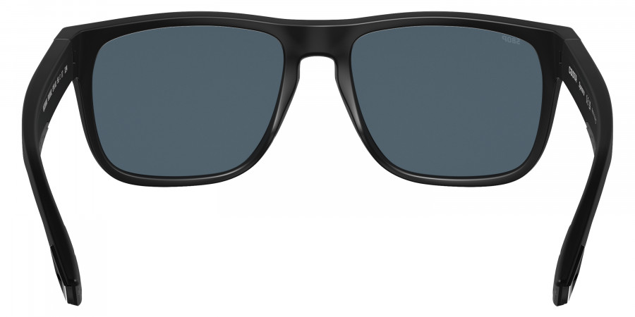 Costa Del Mar™ - 6S9008 Spearo