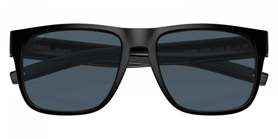 Costa Del Mar™ - 6S9008 Spearo