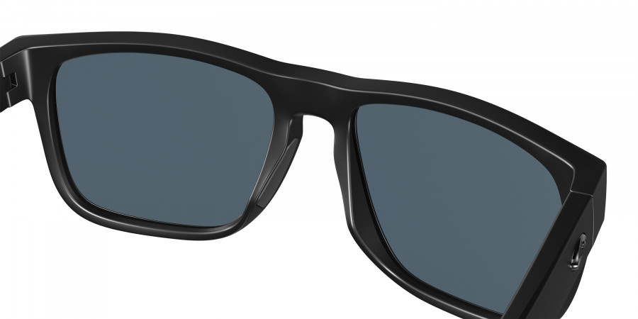 Costa Del Mar™ - 6S9008 Spearo